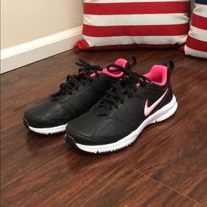 Nike running shoes NEW